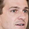 Сергей Минаев о компании ППуПтт
