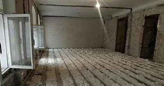 Звукоизоляция для ресторанов ППУ от 572 руб. в Апатитах